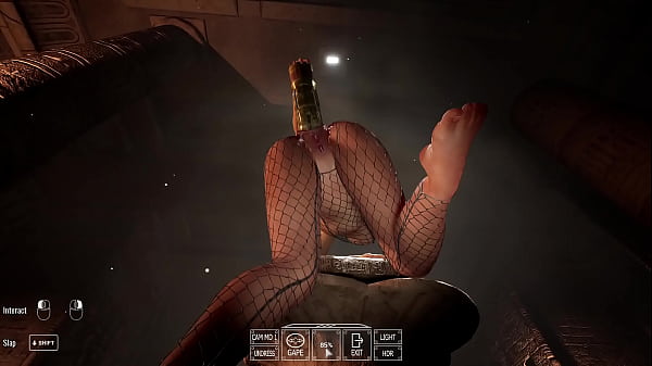 CompleteGameplay Beastsin the_Sun Part2