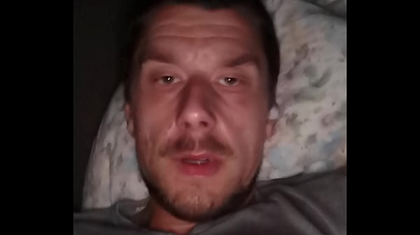 Nonton Verifikationsvideo thumbnail