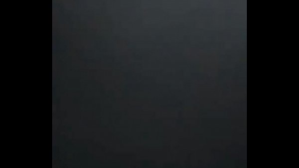 Play MP4 - Screenrecording 20180326 203416