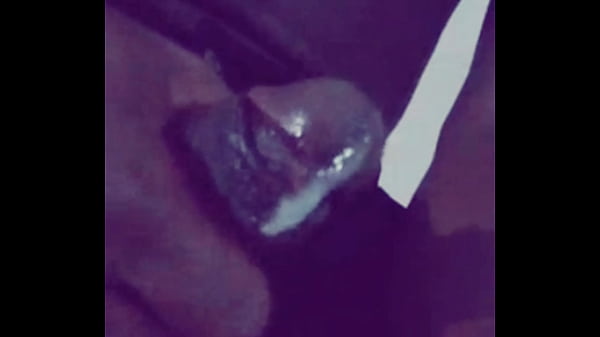 Nonton Thinking Of More Romantic Things To Do Like Worshipping Women By Continuing Masturbating And Cuming For One For Free 1 thumbnail