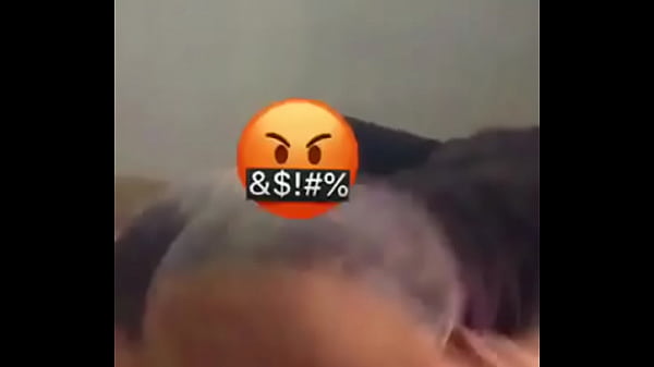 famosinha do whatsapp dan&ccedil_ando