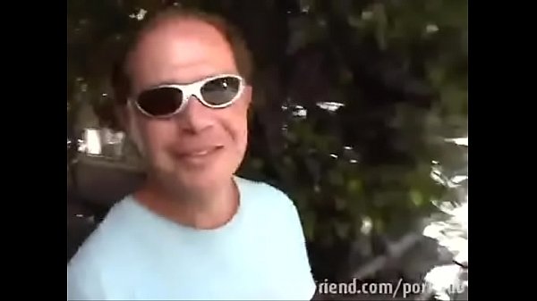 Play MP4 - Naughty Shemale &num;17