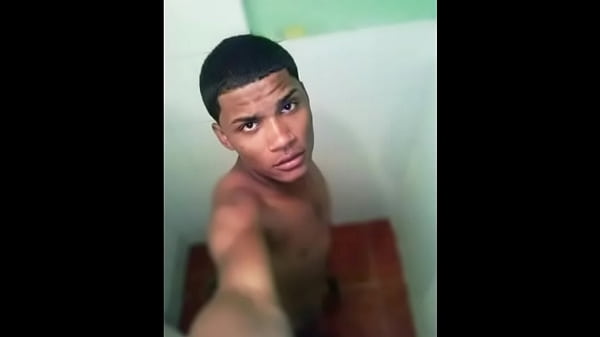 el_cartiel_45 un dominicanoque esta bueno