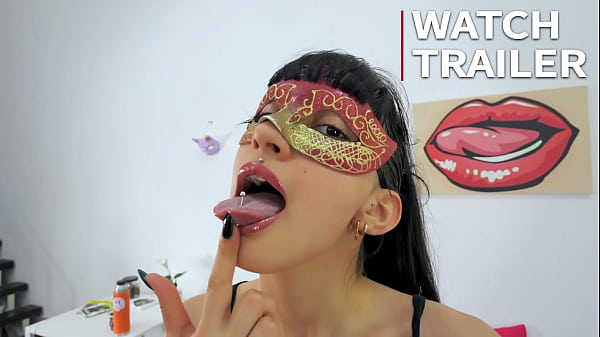 Nonton Monster Cameltoe On Slim Tall Babe With A Huge Bubble Butt! The Perfect Young Latina! thumbnail