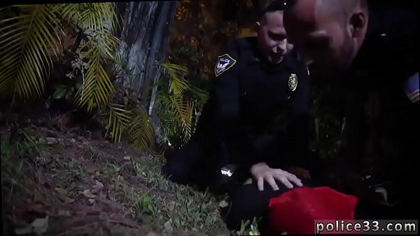 Hot nude fucking police men gay The&nbsp_homie&nbsp_takes the effortless way