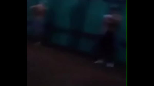 Pega&ccedil_&atilde_o The Week Floripa Carnaval 2014