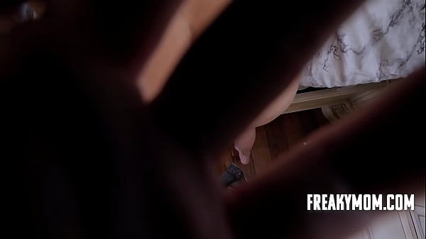 Step Aunt_And Seduce Me- Aaliyah_Love, Karla Kush