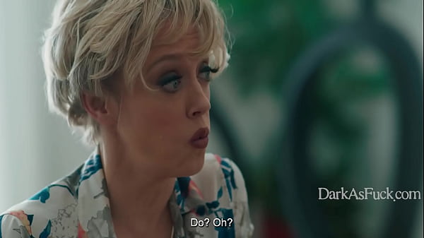 Counselor's Care, Deceptive Affair - Dee Williams, Oliver Davis 