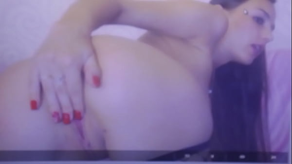 Video bokep part 5331531 