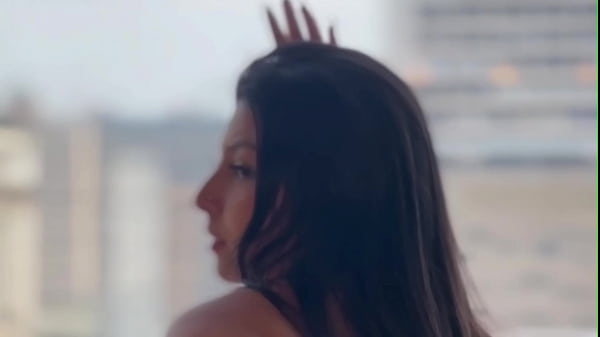 Nonton Ninfeta Submissa Vai A Casa De Swing thumbnail