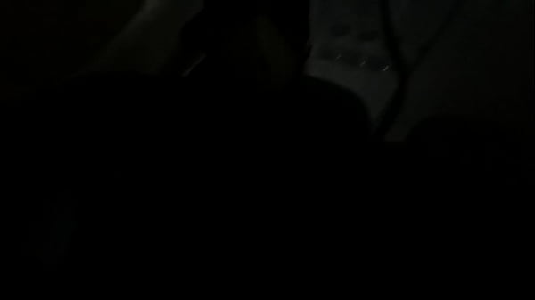 Nonton I Be Flying With It thumbnail