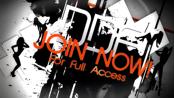 Sultry dreams sensual epiphany sucks her toes in bathtub  123Next SEXBOKEP adalah Website Bokep Indonesia Terbaru dan Terlengkap Gratis dimana Anda dapat menonton streaming video bokep dan download vidio bokep terbaru yang sedang viral dengan aplikasi bokep android, Aplikasi bokep free download simontok app terbaru 2026 for PC Mobile Online dan HP     Contact Us   DMCA   Disclamer   Privacy and Policy   Conditions of Use  &copy; 2026 SEXBOKEP All rights reserved