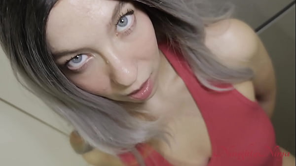 Trump Wins Election Women Immediately Get Pregnant 