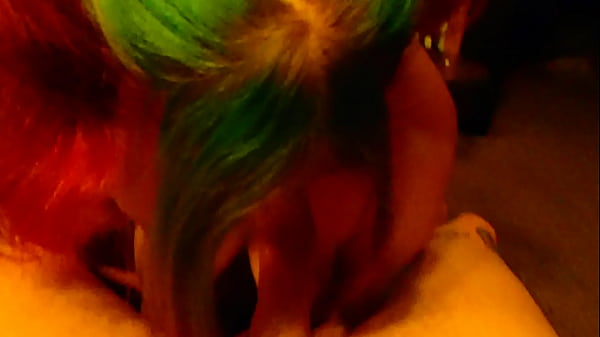 Nonton 045.mov thumbnail