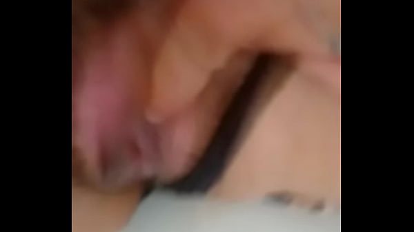 Play MP4 - Mulher casada Batendo uma