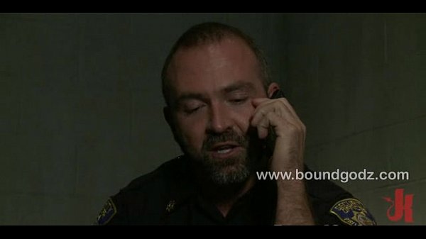 Play MP4 - Josh can not resists sucking a huge cock