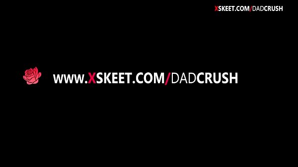 Niki snow sucks off and screwed by 