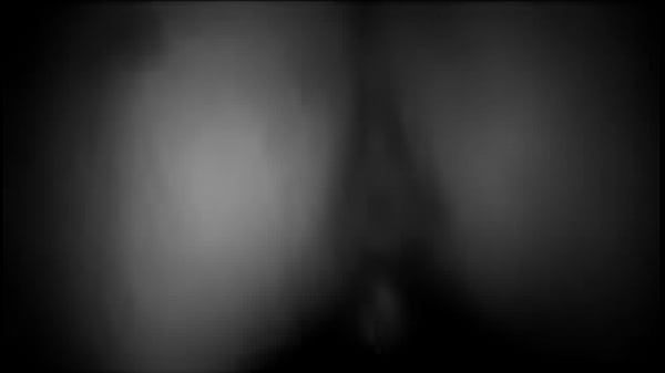 Mi reyna dandole con todo