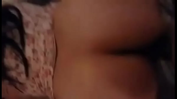 Milfbbw mexicana cogiendo