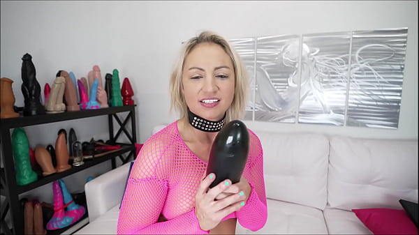 Sam zee birthday celebration new toys lit candles & piss facial 