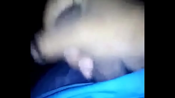 Video 1495268614  12345Next SEXBOKEP adalah Website Bokep Indonesia Terbaru dan Terlengkap Gratis dimana Anda dapat menonton streaming video bokep dan download vidio bokep terbaru yang sedang viral dengan aplikasi bokep android, Aplikasi bokep free download simontok app terbaru 2026 for PC Mobile Online dan HP     Contact Us   DMCA   Disclamer   Privacy and Policy   Conditions of Use  &copy; 2026 SEXBOKEP All rights reserved