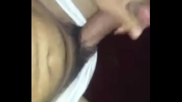 Play MP4 - video-1471149309