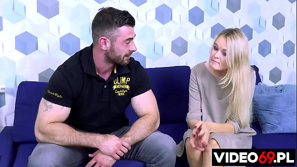 Pieniądze Za Seks Z Twoją żoną - Oglądaj Pełny Film, W Roli Gł&oacute;wnej Występuje Camilla thumbnail