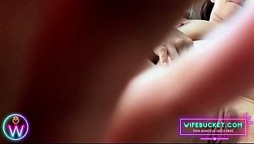 My Stepsis Seduced Her Best Girlfriend And We Both Ate Her Pussy And Shared It All With Wifebucket thumbnail