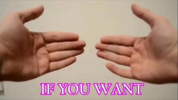 Nonton Young Girl Keeps Herself In Shape thumbnail