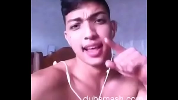 trim.41CC1A96-7C32-438E-BA45-50BA25D89564.MOV 