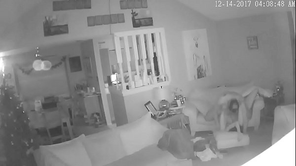 2ECE3D57-CAC1-48B7-9B7B-3B7CB71A3727.MOV 