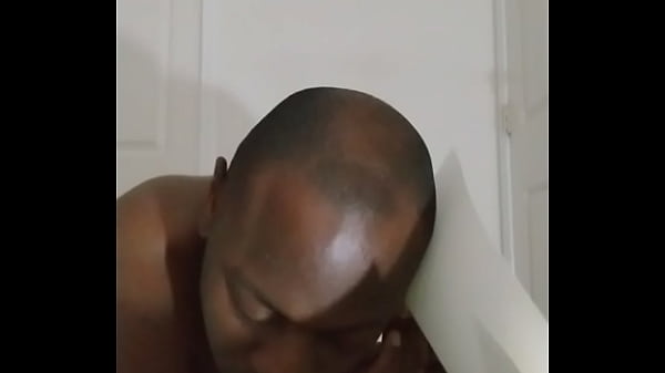 Nonton Other Things I Do For Free While Saving And Remaking Fluids Such As Wearing Face Mask Dancing Like It's A Blurry Face Mosaic 2 thumbnail