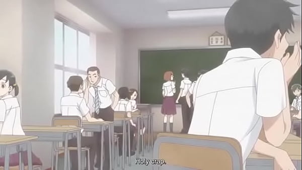 Nonton Anime24 thumbnail