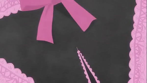 Araburu Kisetsu no Otome domo_yo 11