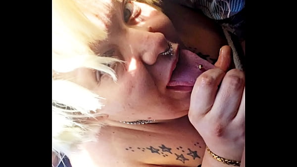 Thirsty Milf Sucks Doc Till He Cums thumbnail