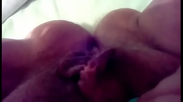 mi amiga evelyn de puerto montt me env&iacute;a v&iacute;deo masturbandose 