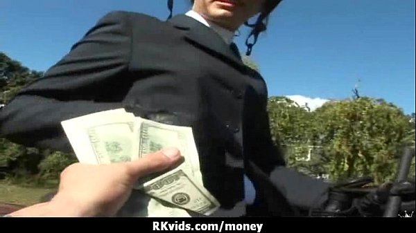 Wanna_do sex for money_7