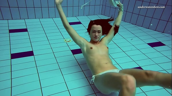 FIrst dressed then naked Alla Birtakik