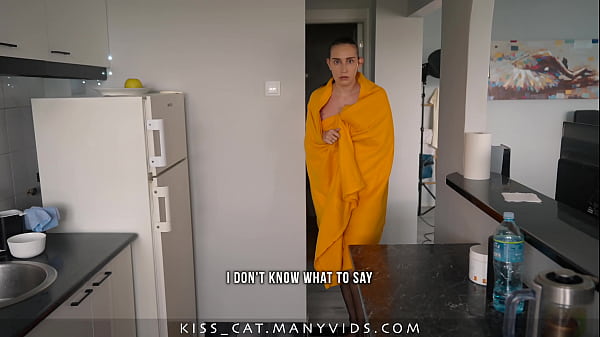 Play MP4 - why did you spy on me&quest;&quest;&quest; step son fucks stepmom cum twice&colon; inside pussy and on big boobs