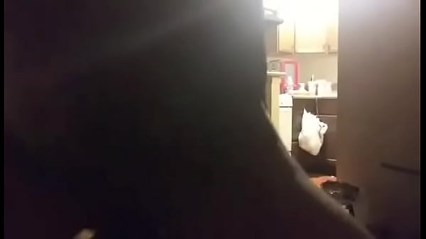 Chris Mohr and Desiree Ball 2