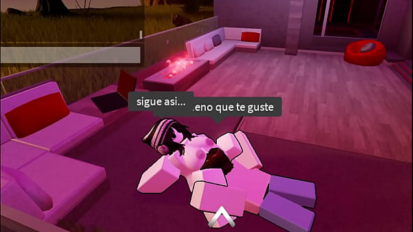 Liz recibe una invitacion para coger en un condo especial 1