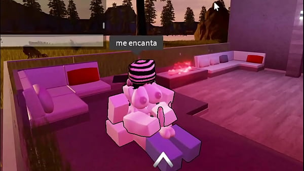 Play MP4 - ROPORN - Liz es invitada al Condo de un seguidor para tener una tarde magica &lpar;Parte 1&rpar;