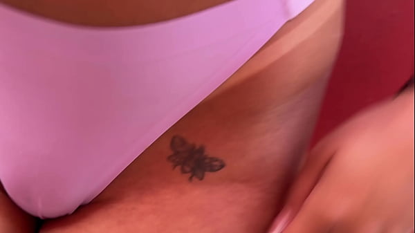 Play MP4 - V&iacute;deo de verifica&ccedil;&atilde;o