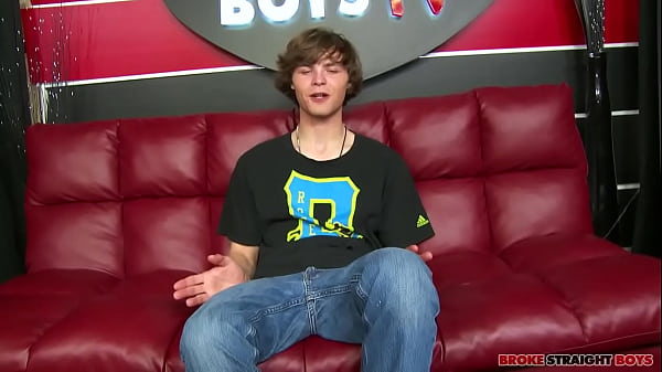 Play MP4 - David Hardy Tops Ronan Kennedy