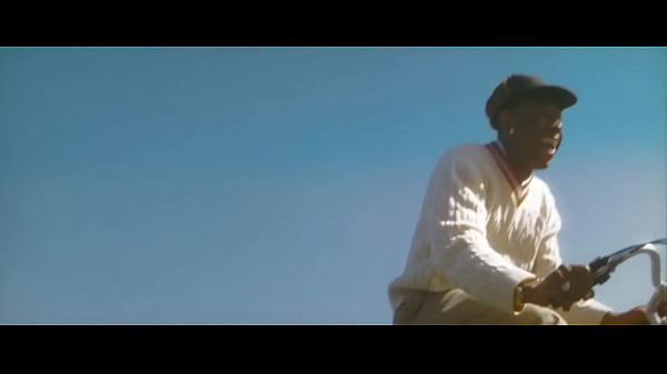 Wharf Talk (tyler, The Creator) thumbnail