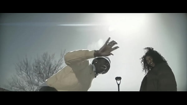 Nonton Wharf Talk (tyler, The Creator) thumbnail