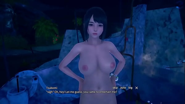 El Mejor Juego Porno thumbnail