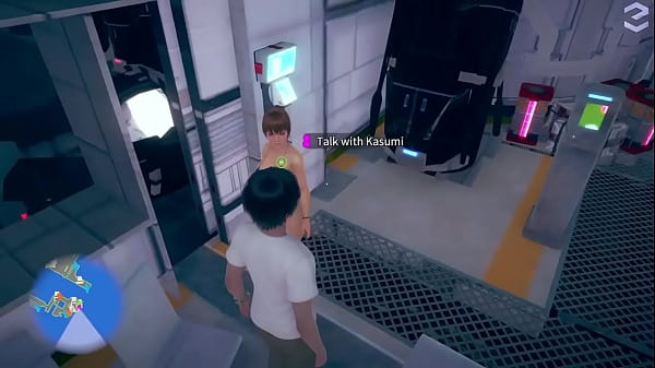 Nonton El Mejor Juego Porno thumbnail