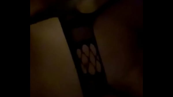 Los regalitos_de mi esposa