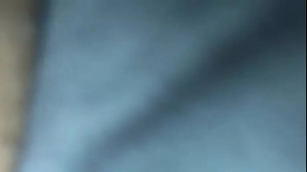 Putting in work check it out